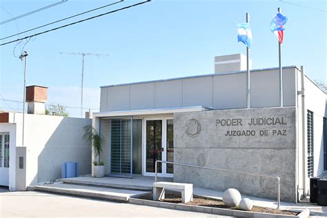 juzgado de paz viladecans|Ministerio de Justicia .